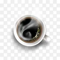 ���ȱ�-������