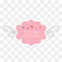 �ɰ���ǩ-������