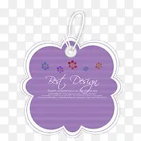 �ɰ���ǩ-������