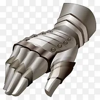 铁手-空若网 铁手-空若网