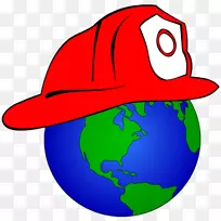 ������Աͷ��������������-������Ա-������