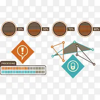 分类数据图表-空若网 分类数据图表-空若网