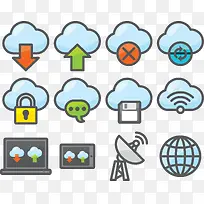 ʸ��ͼ������-������