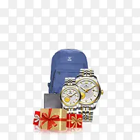 天王表-空若网 天王表-空若网