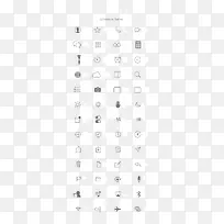 ͸��ͼ��-������