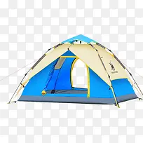 ������Ӱ��������-������