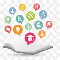 ʸ���鱾��ѧ-������