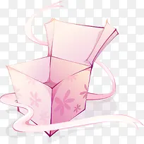 ʱ��Ů����Ů���-������