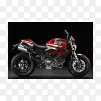 杜卡蒂怪物696大奖赛摩托车比赛-杜卡蒂-空若网 杜卡蒂怪物696大奖赛摩托车比赛-杜卡蒂-空若网