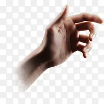 男生手部握手动作摄影-空若网 男生手部握手动作摄影-空若网