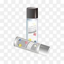 ��ɫ��ˮƿ��-������