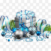 ʥ����װ��ͼ��-������