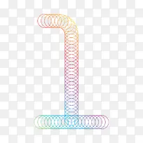 ��ɫ����������1-������