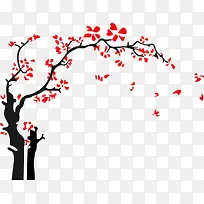 ÷���컨-������