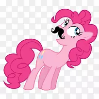 С��ָ�ɣ��������ʲ��ĺ�⣬�ʺ磬��������-������