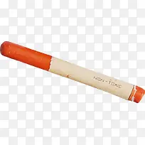 ��ɫƯ����Ƥ��-������