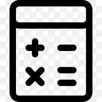 ��ѧ����ͼ��-������