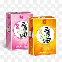 三滴油冻疮膏-空若网 三滴油冻疮膏-空若网