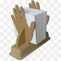 ��ױƷ���ù���Ӥ���ͽ�ֽ-������