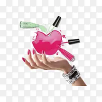 ����ƻ��-������