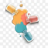 ��ͨ�ֻ�ָ����-������