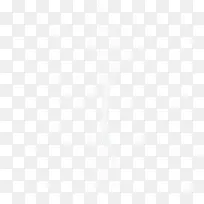 白色网状素材-空若网 白色网状素材-空若网