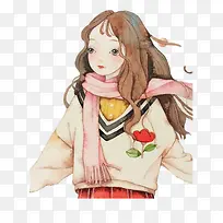 �廭-������