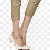 ��Ӱ����Ů������-������