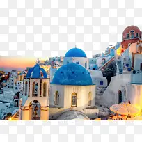 黄昏的爱情海-空若网 黄昏的爱情海-空若网