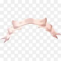 ·ÛÉ«´´Òâ²Ê´ø±³¾°Ìõ-¿ÕÈôÍø ·ÛÉ«´´Òâ²Ê´ø±³¾°Ìõ-¿ÕÈôÍø