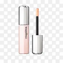 �������Ļ���ױ�۴�������-������