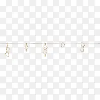 爱心线条-空若网 爱心线条-空若网