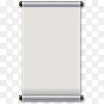 产品实物卷轴-空若网 产品实物卷轴-空若网