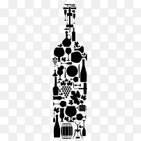 ���Ѿ�����װ�δ���ͼ��-������