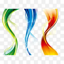 ʸ����ɫ����-������