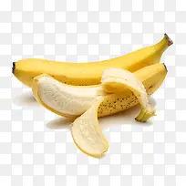 香蕉-空若网 香蕉-空若网
