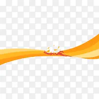 ��ɫ��ƽͼ��-������