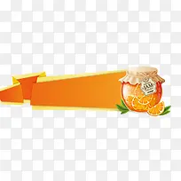 卡通边框 水果-空若网 卡通边框 水果-空若网