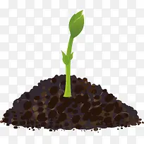 ֦ѿpngʸÁ¿ËزÄ-¿ÕÈôÍø ֦ѿpngʸÁ¿ËزÄ-¿ÕÈôÍø