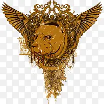 �����ӡ��-������