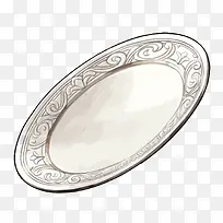 ʸ��������-������