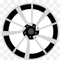 ��ת�����������-������