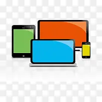 平板电脑-空若网 平板电脑-空若网