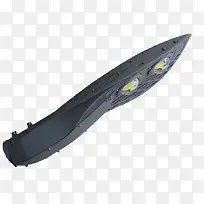 塑料刀具-空若网 塑料刀具-空若网