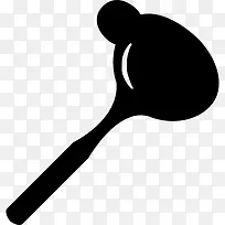 ���ߵ���ͼ��-������