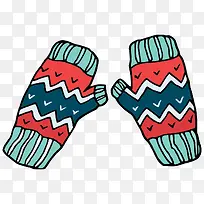 ��ɫ©��ָͷ������-������