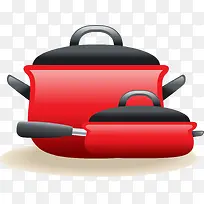 厨房用品-空若网 厨房用品-空若网