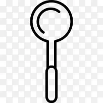 ����ͼ��-������