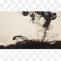 ����ˮī������ͼ-������