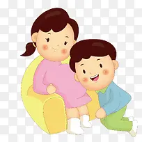 �������ĸ�ĸ-������